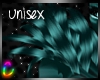 C; SoulTiger ShoulderFur