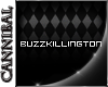 buzzkillington