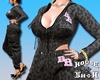 *HS Blush Sweatsuit BK
