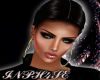 Kardashian 17 black
