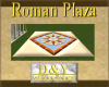 DY Roman Plaza
