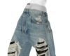 cornell denim
