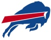 NFL Logo - 