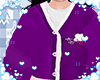 KID💖 Cute Hoodie V1