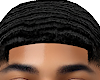 ASTERI BEST WAVES v2