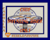 (CR) CRDF Rotating Riser