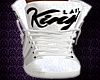 Last Kings Jer White Htp