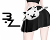 3z Kitten Bag B (F)