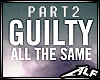 [Alf]GuiltyAllTheSame-LP