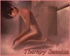 *MV* Therapy Session