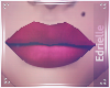 E~ Poppy - Wicked Lips
