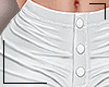 [ASP] White Pants RLL
