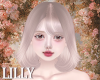 edith blonde