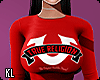 True ReIigion Bodysuit
