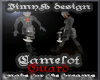 Jk Camelot Guard