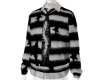 school shirt