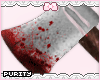 protection (used)