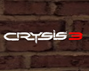 Crysis 3 Neon