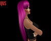 Slinky/Pinky Long