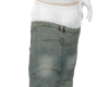 jorts