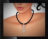 Unholy Necklace F
