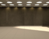 show room
