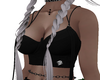 Cargo Corset