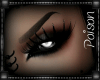 |P| Demon Eyes White