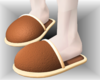 Small Sandals| F