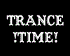 [DS]Trance 2 SONG (6)