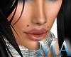 Beauty Mark