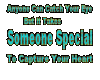 SomeoneSpecial3(Anim)