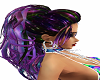  Sparkles  Hair