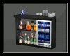 Mini Bar