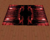 Red Moon Rug1