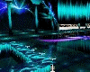 MELODY STONE CLUB