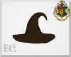 EC| Sorting Hat