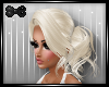 P| Taziah Blondy