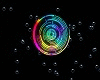Bubble Maker v2 Colours