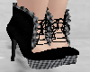 The 50s / Shoes 105