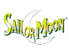 Sailor Moon Anime-22