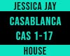 JessicaJay-Casablanca