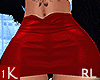 11K It's You Leather RL