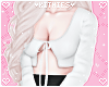 K. Black - Cutie Outfit