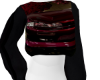 Femme Hoodie 16