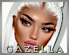 G* RUTHE WHITE