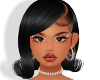 𝓁.  julitta black