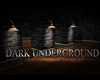 Dark Underground