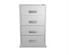 (SS)Filing Cabinet