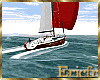 [Efr] Sailing Ocean